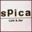spica